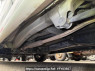 Used 2007 AT daihatsu terios-kid J131G Image[19]