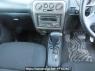 Used 2007 AT daihatsu terios-kid J131G Image[21]