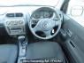 Used 2007 AT daihatsu terios-kid J131G Image[22]