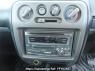Used 2007 AT daihatsu terios-kid J131G Image[23]