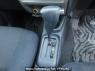 Used 2007 AT daihatsu terios-kid J131G Image[24]