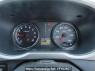 Used 2007 AT daihatsu terios-kid J131G Image[25]