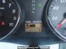 Used 2007 AT daihatsu terios-kid J131G Image[26]