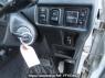 Used 2007 AT daihatsu terios-kid J131G Image[27]