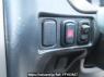 Used 2007 AT daihatsu terios-kid J131G Image[28]
