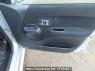 Used 2007 AT daihatsu terios-kid J131G Image[29]