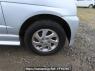 Used 2007 AT daihatsu terios-kid J131G Image[31]