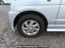 Used 2007 AT daihatsu terios-kid J131G Image[32]