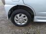 Used 2007 AT daihatsu terios-kid J131G Image[33]