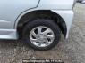 Used 2007 AT daihatsu terios-kid J131G Image[34]