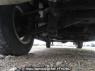 Used 2007 AT daihatsu terios-kid J131G Image[35]