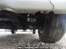 Used 2007 AT daihatsu terios-kid J131G Image[36]