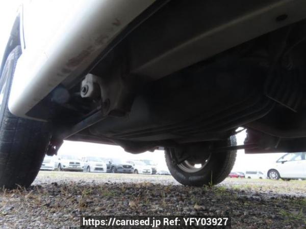 Used 2007 AT daihatsu terios-kid J131G Image[37]