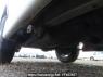 Used 2007 AT daihatsu terios-kid J131G Image[37]