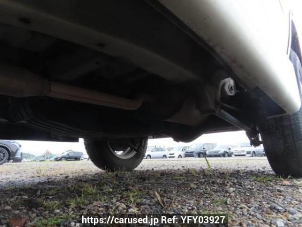Used 2007 AT daihatsu terios-kid J131G Image[38]