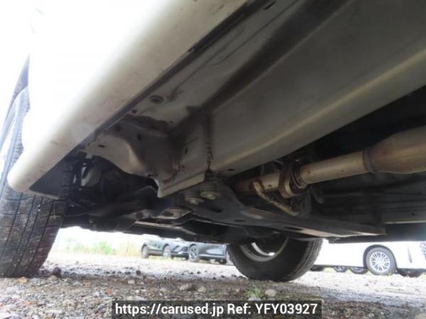 Used 2007 AT daihatsu terios-kid J131G Image[39]