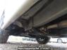 Used 2007 AT daihatsu terios-kid J131G Image[39]