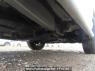Used 2007 AT daihatsu terios-kid J131G Image[40]