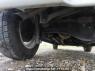 Used 2007 AT daihatsu terios-kid J131G Image[41]