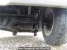 Used 2007 AT daihatsu terios-kid J131G Image[42]