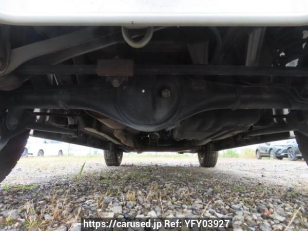 Used 2007 AT daihatsu terios-kid J131G Image[43]