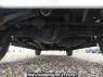 Used 2007 AT daihatsu terios-kid J131G Image[43]