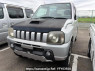 Used 2003 AT suzuki jimny JB23W Image[1]
