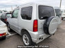Used 2003 AT suzuki jimny JB23W Image[2]