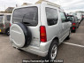 Used 2003 AT suzuki jimny JB23W Image[3]
