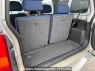 Used 2003 AT suzuki jimny JB23W Image[4]