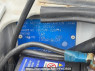 Used 2003 AT suzuki jimny JB23W Image[6]
