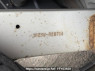Used 2003 AT suzuki jimny JB23W Image[7]
