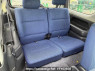 Used 2003 AT suzuki jimny JB23W Image[8]