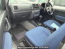 Used 2003 AT suzuki jimny JB23W Image[9]