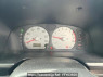 Used 2003 AT suzuki jimny JB23W Image[12]