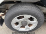 Used 2003 AT suzuki jimny JB23W Image[13]