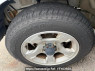 Used 2003 AT suzuki jimny JB23W Image[15]