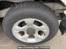 Used 2003 AT suzuki jimny JB23W Image[16]