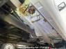Used 2003 AT suzuki jimny JB23W Image[17]