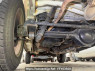 Used 2003 AT suzuki jimny JB23W Image[19]