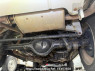 Used 2003 AT suzuki jimny JB23W Image[20]