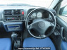 Used 2003 AT suzuki jimny JB23W Image[21]