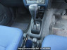 Used 2003 AT suzuki jimny JB23W Image[23]