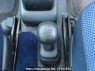 Used 2003 AT suzuki jimny JB23W Image[24]
