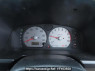 Used 2003 AT suzuki jimny JB23W Image[25]