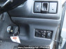 Used 2003 AT suzuki jimny JB23W Image[27]