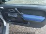 Used 2003 AT suzuki jimny JB23W Image[28]