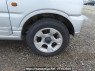 Used 2003 AT suzuki jimny JB23W Image[30]