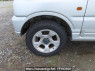 Used 2003 AT suzuki jimny JB23W Image[31]