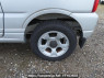 Used 2003 AT suzuki jimny JB23W Image[33]